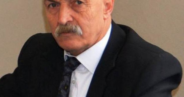 Koç’tan CHP'deki Tacize İfşa!