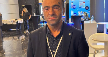 Kök Hücre Tedavisi Nörolojik Hastalıklarda Deneysel Aşamada