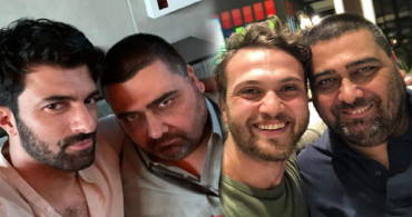 Köknar Rüştü Tezay kimdir, nereli ve kaç yaşında? Köknar Rüştü Tezay ne kanseriydi, neden öldü? Köknar Rüştü Tezay hayatı ve Instagram adresi