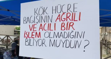 Kökten Hayata Şenliği Alaşehir'de Yoğun İlgiyle Gerçekleşti