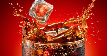 Kola İshale İyi Gelir mi?