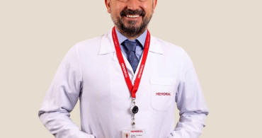 Kolon Kanseri Riskine Dikkat: Türkiye'deki Durum ve Korunma Yöntemleri