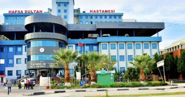 Kolon Kanserinde Kişiye Özel Tedavi Dönemi