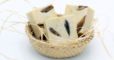 Koltuk Altı Kokusu Nasıl Engellenir? Kimyasal Olmadan Kokuyu Yok Etmek Mümkün mü?