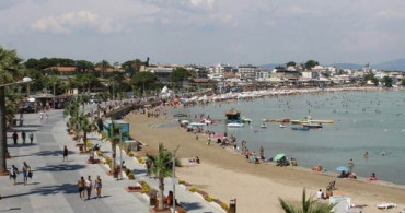 Komor Adaları Yurtdışı Gezisi