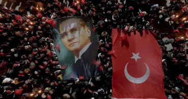 Komşu’da Türkiye paniği: O sözler Yunan basınında manşet oldu