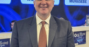 Kongre Turizminde Kişi Başı Gelir 3 Bin Doları Geçti