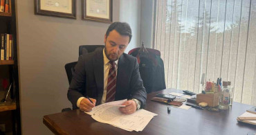 Konkordato Tartışmaları: Ekonomik Koruma mı İstismar mı?