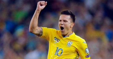 Konoplyanka Bombası Patlıyor! Beşiktaş İle Fenerbahçe Birbirine Girdi!