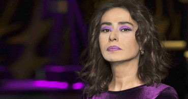 Konserleri İptal Olan Yıldız Tilbe Koronavirüs Aşısı Olmaya Karar Verdi