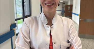 Kontrolsüz Zayıflama Kahvesinin Tehlikeleri: Kalbi Duran Kadından Önemli Uyarılar