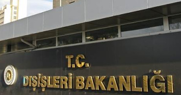 Hami Aksoy'dan Dikkat Çeken Açıklamalar!