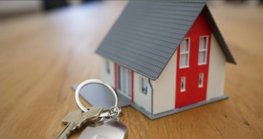 Konut almak isteyenler daha fazla beklemesin! 850.000 TL’nin aylık ödeme tablosu açığa çıktı
