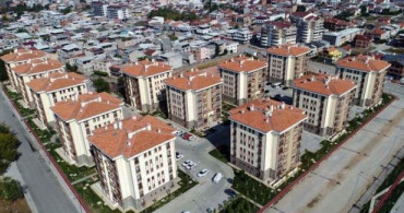 Konut Fiyatları Arttı, Kredinin Avantajı Kalmadı
