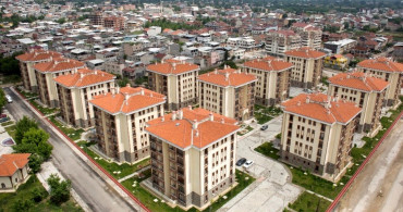 Konut Fiyatlarında Büyük Artış Yaşanacak!
