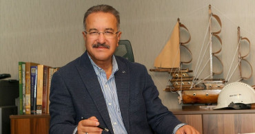 Konut Hilelerinde Zaman Aşımı: Tüketicilerin Hakları Korunuyor