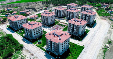 Konut sahibi olmak isteyenler dikkat: TOKİ’nin indirim kampanyası başlıyor