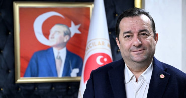 Konut Satışı Yapacaklar İçin Kritik Uyarı