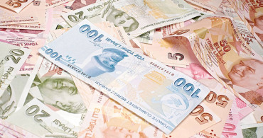 Konut ve otomobilde fiyat artışları durdu: O uygulama sonrası ilanlar siliniyor