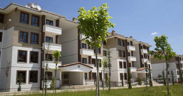 Konutlarda KDV Sisteminde Değişiklik: İkili Sistemle Beraber Fiyatlar Düşüyor