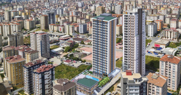 Konutta yeni adım atıldı! Kredi faiz desteği ve kira yardımı