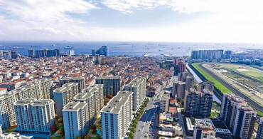 Konutta yeni kriz: Fiyatları kirayı geçti
