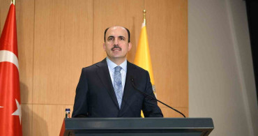 Konya Tarımında Yeni Dönem: Başkan Altay'ın Vizyonu