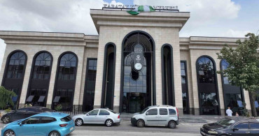 Konya'da 06.06.2026 Nikah Günü Yoğunluğu