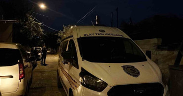 Konya’da alacak verecek meselesi yüzünden kuyumcu öldürüldü, zanlı intihar etti