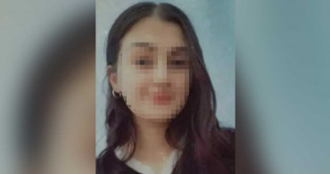 Konya'da başıboş köpek faciası: Köpeklerden korkan genç fenalaşarak hayatını kaybetti!
