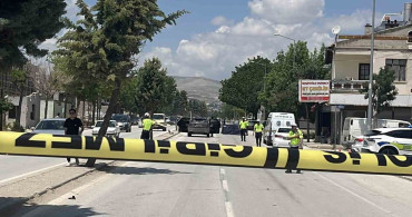Konya'da haziran ayında trafik kazalarında 7 kişi yaşamını yitirdi