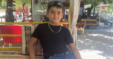 Konya'da Motosiklet Kazası: 11 Yaşındaki Çocuk Hayatını Kaybetti