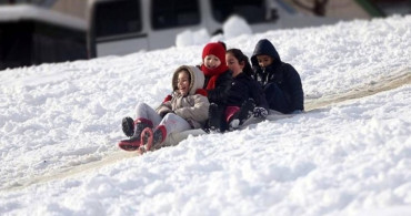 Konya'da okullar tatil mi? 28 Mart 2022 yarın Konya'da okullar tatil mi? Konya Valiliği son dakika açıklamaları
