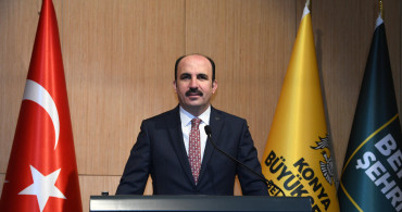 Konya’dan Öğrenciye Büyük Destek: Ulaşım 9 Lira, Türkiye Rekoru Bu Şehirde