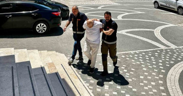 Konya'nın akşehir ilçesinde otobüste 5 bin uyuşturucu hap ele geçirildi