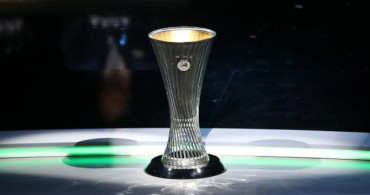 Konyaspor’un Konferans Ligi rakibi kim oldu? Konyaspor BATE Borisov’u elerse kimle oynayacak? Konyaspor’un Konferans Ligi 3. ön eleme turundaki rakibi belli oldu