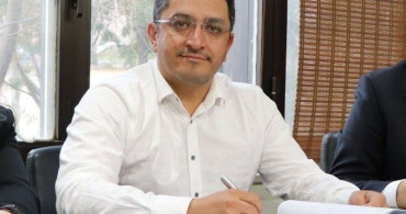 Kooperatif davasında duruşma ertelendi: Soyer ve sanıkların adli kontrolü devam edecek