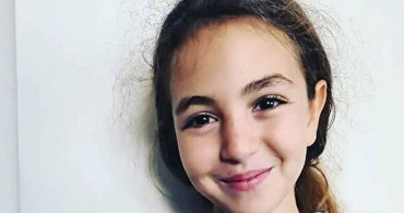 Köpeklerden kaçarken yaralanan küçük Mahra'nın ailesi umutla bekliyor, 14 gündür yaşam mücadelesi devam ediyor!