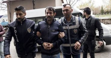 Köpekleri Zehirleyen Şüphelilerin Serbest Bırakılmasına İtiraz