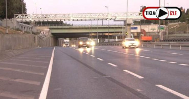 Köprü ve Otoyol Ücretlerinde Değişiklik!