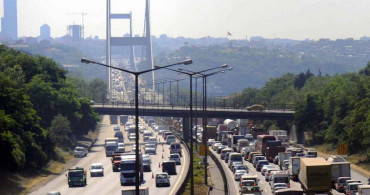 Köprü ve otoyollara zam iddiası: Resmi açıklama yapıldı