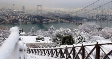 Köprüler kapalı mı, 15 Temmuz Şehitler (Boğaziçi) Köprüsü, FSM Köprüsü kapalı mı, araç geçişi var mı? 1. 2. 3. köprüleri trafiğe açık mı?