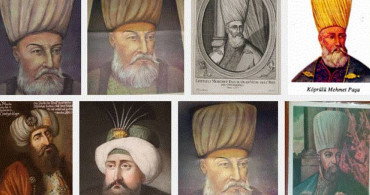 Köprülüler Kimdir, Köprülüler Dönemi Islahatları Nelerdir?