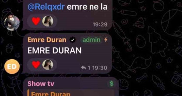 Korkunç Sosyal Medya Paylaşımları