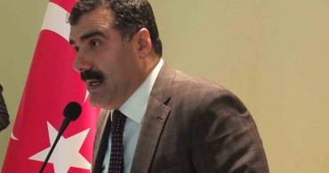 Korkut Belediyesi'nden Bayram İçin Ücretsiz Toplu Taşıma