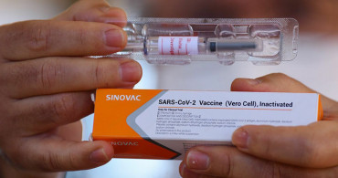 Koronavirüs Aşısı Ne Zaman Yapılacak? İlk Aşının Yapılacağı Tarih
