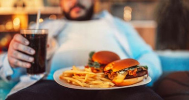 Koronavirüs Aşısının Obezite Hastalarında Etkisi Az Olabilir