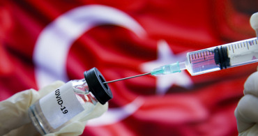 Koronavirüs Bilim Kurulu Üyesi: “Kovid Bitti Düşüncesi Yanlış”