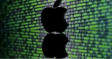 Koronavirüs Salgını Apple'ı da Vurdu