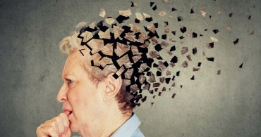 Koronavirüs Sonrası Alzheimer Hasta Sayısı Artacak!